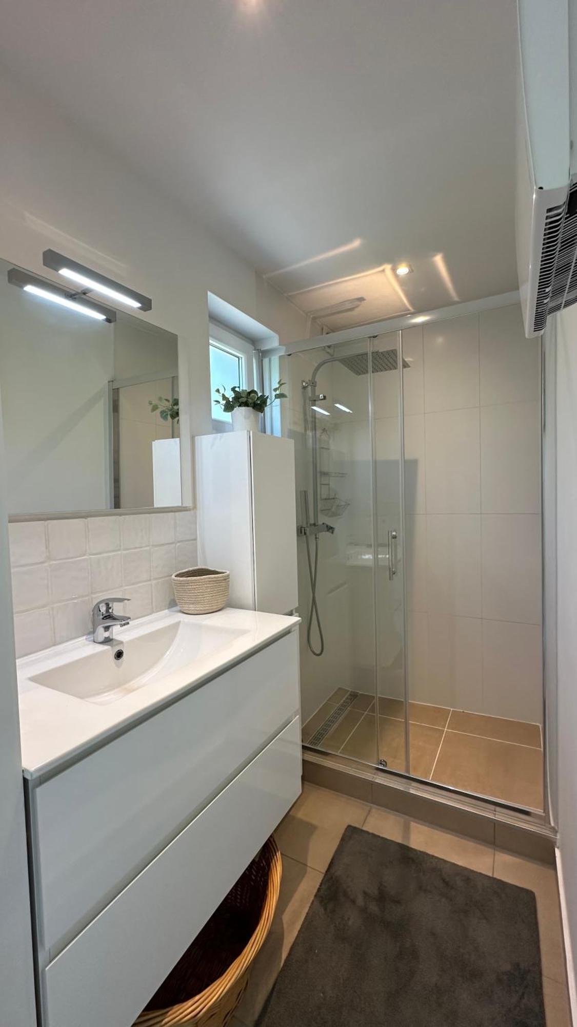 Appartamento Les Terrasses De Malmedy - Duplex 430 Esterno foto